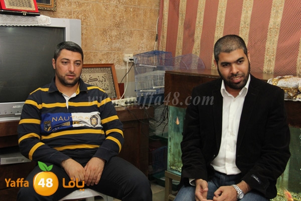 wafd moghrabi (2).JPG